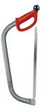 pila-kablakowa-600mm