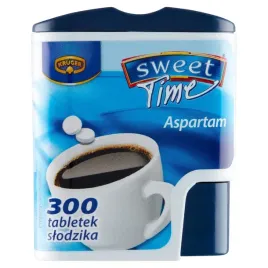 kruger-sweet-time-slodzik-stolowy-w-tabletkach-135-g-300-sztuk