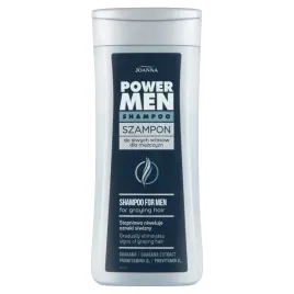 joanna-power-men-szampon-do-siwych-wlosow-dla-mezczyzn-200-ml