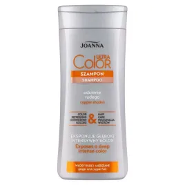 joanna-ultra-color-szampon-wlosy-rude-i-miedziane-200-ml
