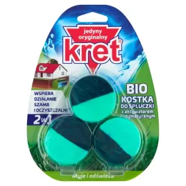 kret-bio-kostka-do-spluczki-z-aktywatorem-enzymatycznym-150-g-3-x-50-g