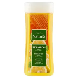 joanna-naturia-szampon-miod-i-cytryna-200-ml
