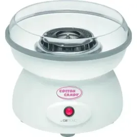 urzadzenie-do-waty-cukrowej-clatronic-zwm-3478