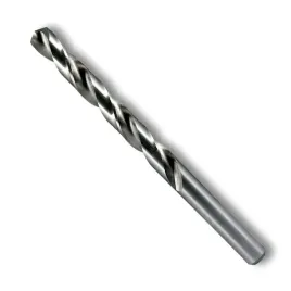 wiertlo-do-metalu-hss-stal-4341-135-45x80mm-10szt