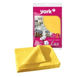 york-5-1szt-gr-scierka-uniwersalna-2033