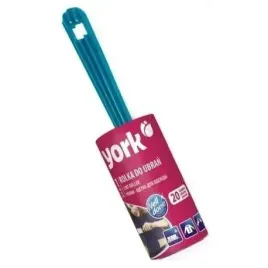 york-rolka-do-ubran-6800