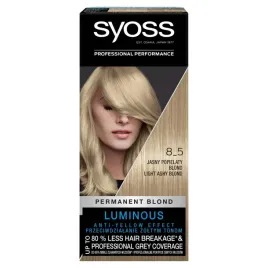 syoss-farba-do-wlosow-jasny-popielaty-blond-8-5