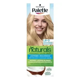palette-permanent-naturals-color-creme-rozjasniajaca-farba-do-wlosow-0-00