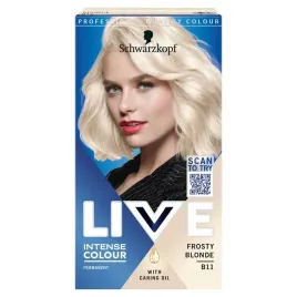 schwarzkopf-live-intense-colour-farba-do-wlosow-b11-frosty-blonde