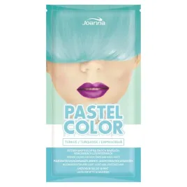 joanna-pastel-color-do-wlosow-turkus-35-g
