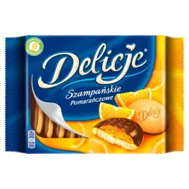 delicje-szampanskie-biszkopty-z-galaretka-pomaranczowa-oblewane-czekolada-2