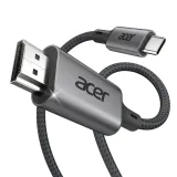 acer-kabel-usb-c-do-hdmi-4k-60hz-thunderbolt-2m-mac-iphone