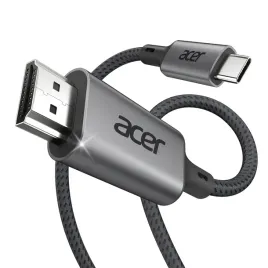 acer-kabel-usb-c-do-hdmi-4k-60hz-thunderbolt-2m-mac-iphone