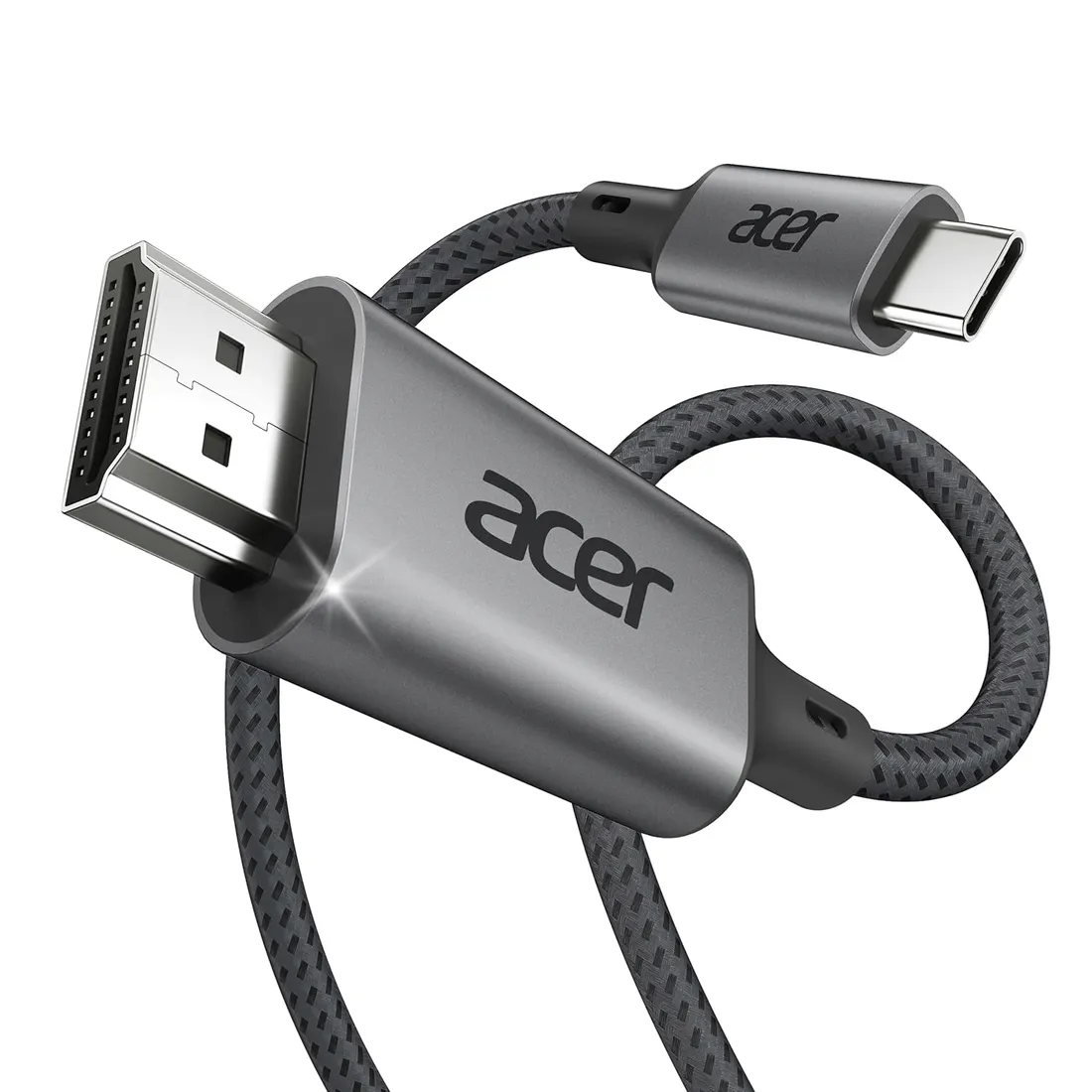 acer-kabel-usb-c-do-hdmi-4k-60hz-thunderbolt-2m-mac-iphone
