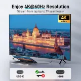 acer-kabel-usb-c-do-hdmi-4k-60hz-thunderbolt-2m-mac-iphone-stan-nowy