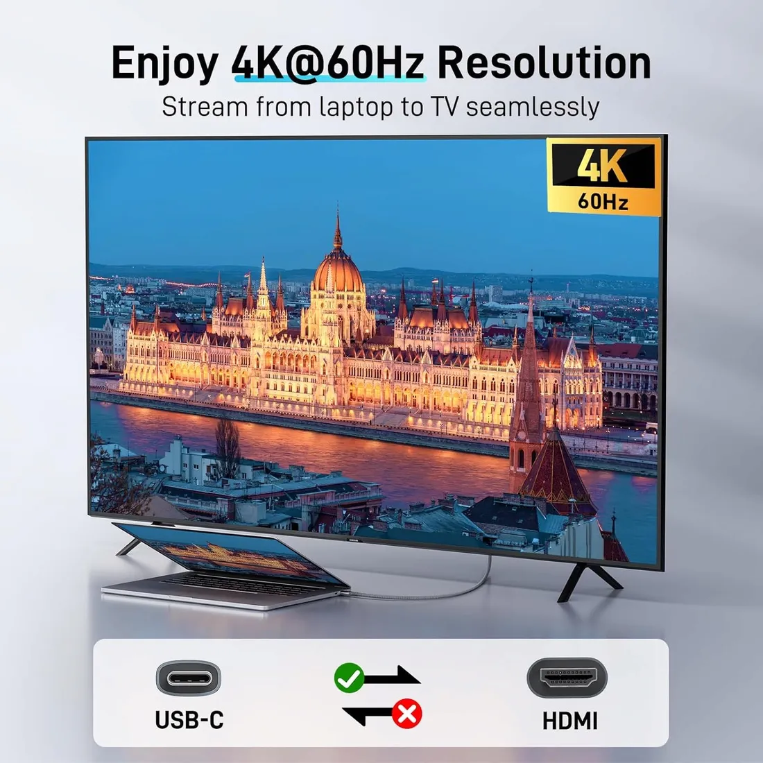 acer-kabel-usb-c-do-hdmi-4k-60hz-thunderbolt-2m-mac-iphone-stan-nowy