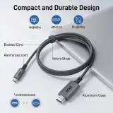 acer-kabel-usb-c-do-hdmi-4k-60hz-thunderbolt-2m-mac-iphone-certyfikat-ce