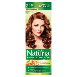 joanna-naturia-color-farba-do-wlosow-miedziany-blond-218