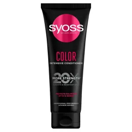syoss-color-intensywna-odzywka-do-wlosow-farbowanych-i-rozjasnianych-250-ml