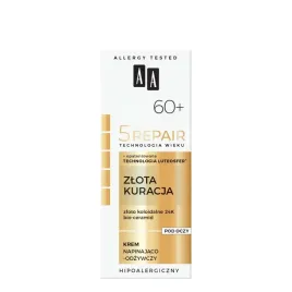 aa-technologia-wieku-5repair-60-zlota-kuracja-krem-pod-oczy-napinajaco-odz