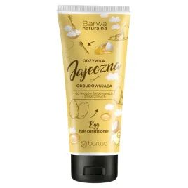 barwa-naturalna-odzywka-jajeczna-odbudowujaca-200-ml