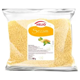 helio-sezam-800-g