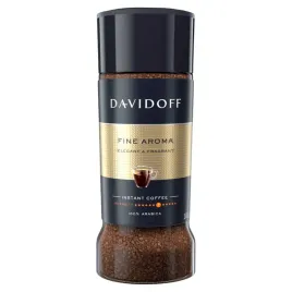 davidoff-fine-aroma-kawa-rozpuszczalna-100-g