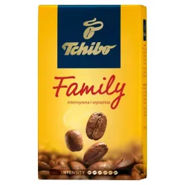 tchibo-family-kawa-palona-mielona-250-g