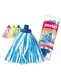 york-mop-koncowka-syntetyczna-kolor-7507-4688