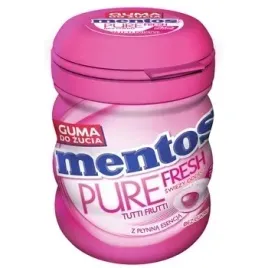 mentos-pure-fresh-tutti-frutti-butelka-60g