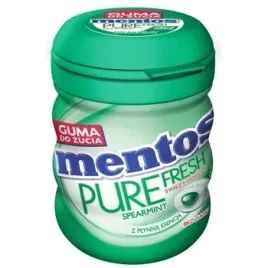 mentos-pure-fresh-spearmint-butelka-60g