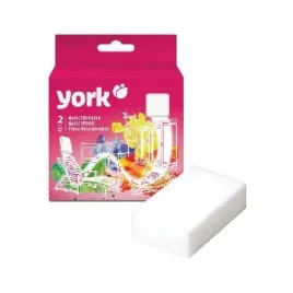 york-2szt-magiczna-gabka-d-czyszcz-13300