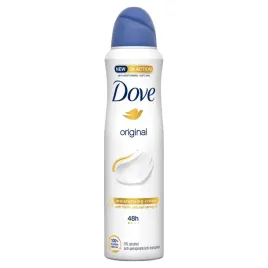 dove-original-antyperspirant-w-aerozolu-150-ml