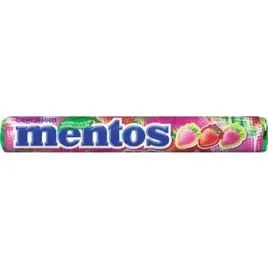 mentos-cukierki-strawberry-mix-rolka-375g