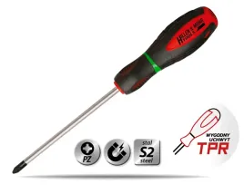 wkretak-krzyzowy-pozidriv-pz2x150mm-stal-s2-uchwyt-3-mat