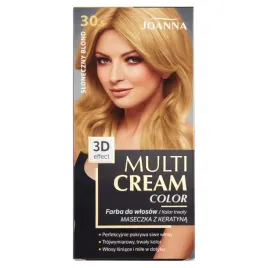 joanna-multi-cream-color-farba-do-wlosow-sloneczny-blond-30-5