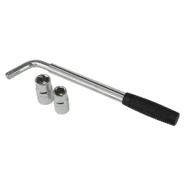klucz-do-kol-rozsuwany-1-2-17x19-21x23mm-355-530mm