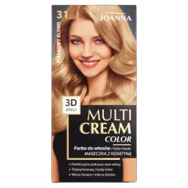 joanna-multi-cream-color-farba-do-wlosow-piaskowy-blond-31