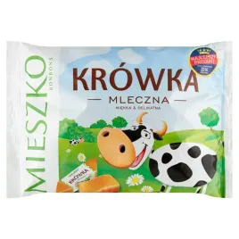 mieszko-krowka-mleczna-1-kg