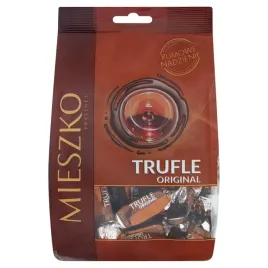 mieszko-trufle-original-cukierki-z-rumem-w-czekoladzie-260-g