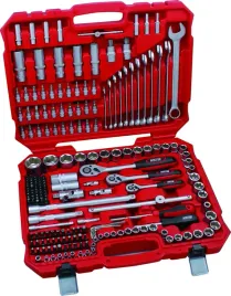 klucze-nasad-crv-216szt-17x1-2-13x1-4-8x3-8
