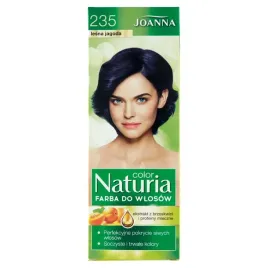 joanna-naturia-color-farba-do-wlosow-lesna-jagoda-235
