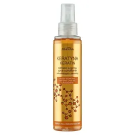 joanna-keratyna-odzywka-w-sprayu-odbudowujaca-150-ml