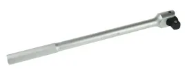 rekojesc-z-przegubem-crv-3-4-z-przywieszka
