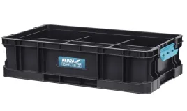 skrzynka-narzedziowa-otwarta-z-przegrodami-flex-system-sas