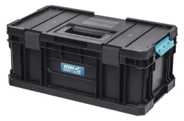 skrzynka-narzedziowa-z-pokrywa-plus-system-sas