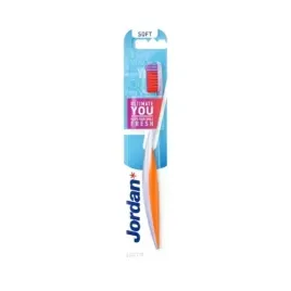 jordan-ultimate-you-szczoteczka-do-zebow-miekka