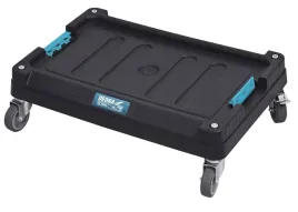 platforma-transportowa-na-kolkach-system-sas