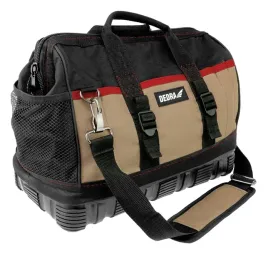 torba-narzedziowa-ze-wzmocnionym-dnem-40x22x31cm