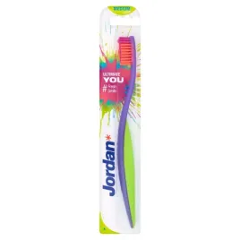 jordan-ultimate-you-szczoteczka-do-zebow-srednia